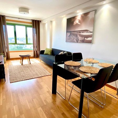 Apartamento Arrecife מראה חיצוני תמונה